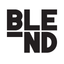 BLE-ND icon