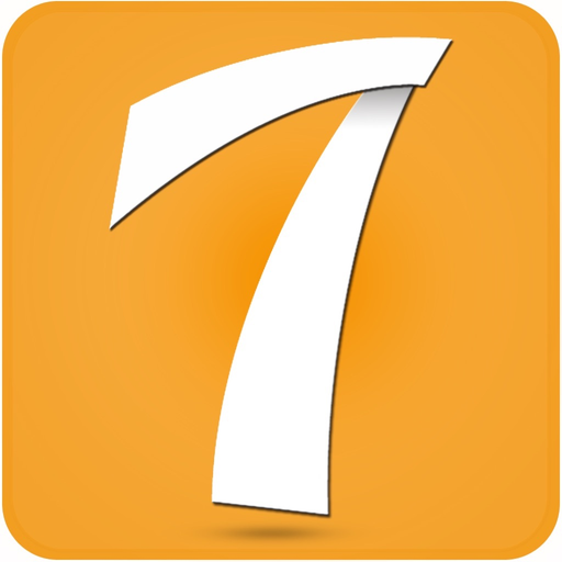 Seven Minutes Workout app icon