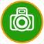 PictureMe icon