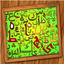Learn Arabic Through Pictures icon
