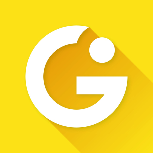 Integreat app icon