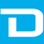 DivioEye2 icon