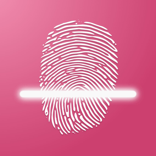 Love Detector (Ape Apps) app icon