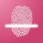 Love Detector (Ape Apps) icon