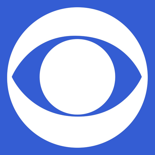 Newspath app icon
