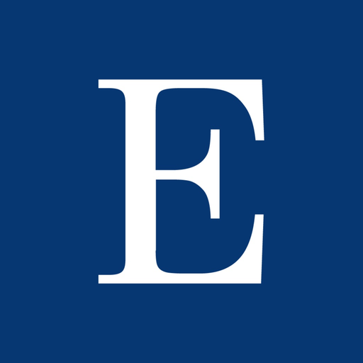 Edinburgh Evening News app icon