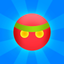 Fun Jumping Game Cool Jump icon