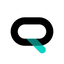 Notificare Dashboard icon