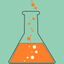 Dr. Oliver's Lab icon