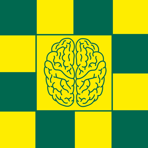 Dementia Emergency app icon