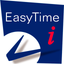 EasyTime INFO icon