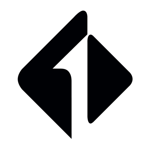 First Tech Federal CU app icon