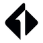 First Tech Federal CU icon
