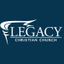 Legacy Christian Church.TV icon