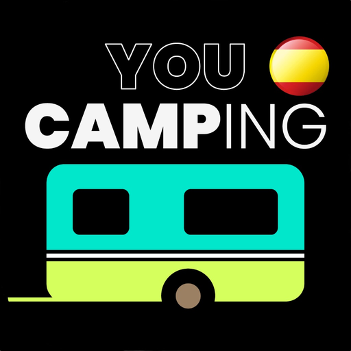 YouCamp-ES app icon