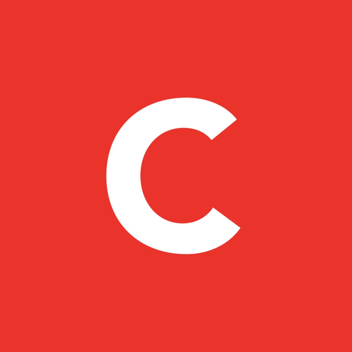 Calvary.ch App app icon