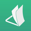 Unified Practice - EHR Agenda icon