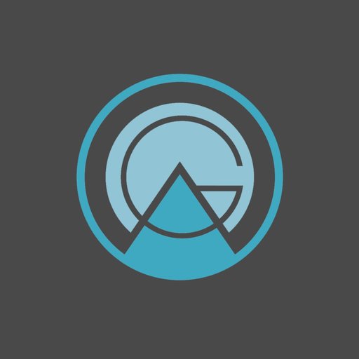 Grace Point Northwest app icon