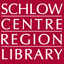 My Library Card icon