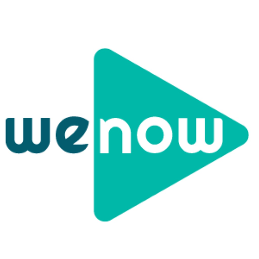 WeNow app icon