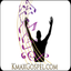 KMAX Gospel icon
