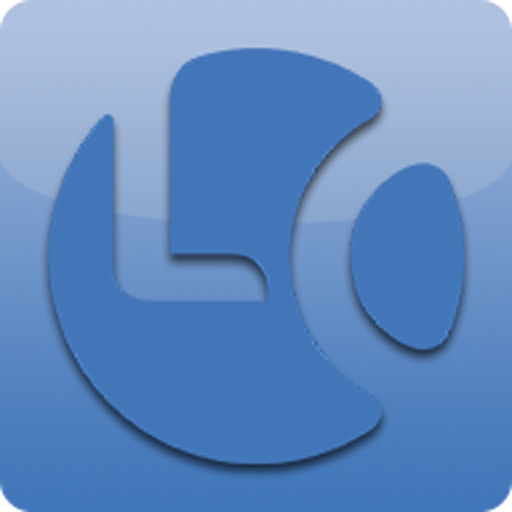 Laboratório de Corrêas app icon