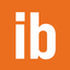 IncredibleBank icon