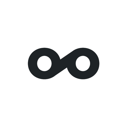 Metricool app icon