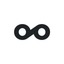 Metricool icon