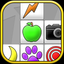 Move N' Match icon