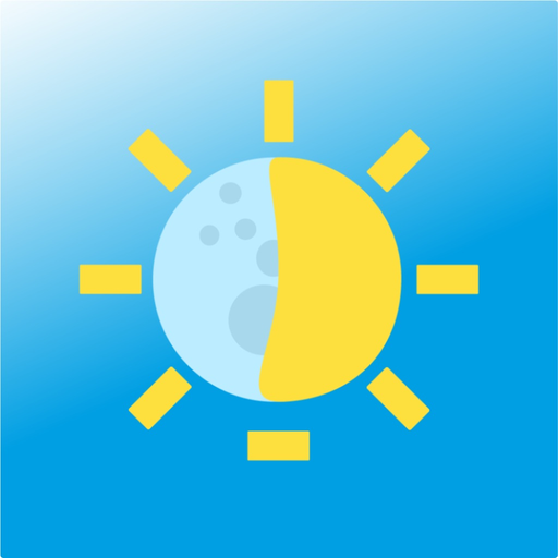 Lampedusa Today app icon
