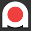 Amada Product Handbook icon