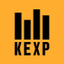 KEXP TV Stream icon