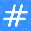 NumPad: Your Number Keyboard icon