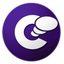 C-M-I Social Calendar icon