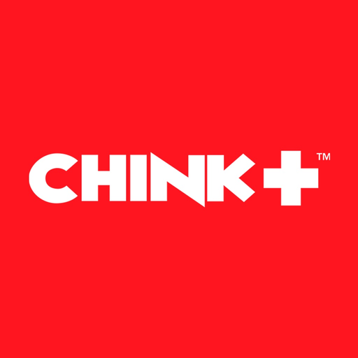 Chinkee Tan app icon