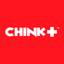 Chinkee Tan icon