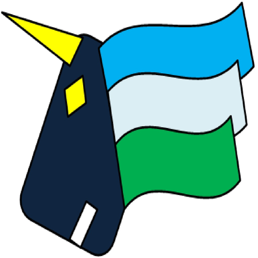 Horses Racing Prediction app icon