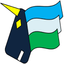 Horses Racing Prediction icon