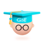 GRE® Test Pro icon