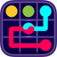 Connect The Dots 2 icon