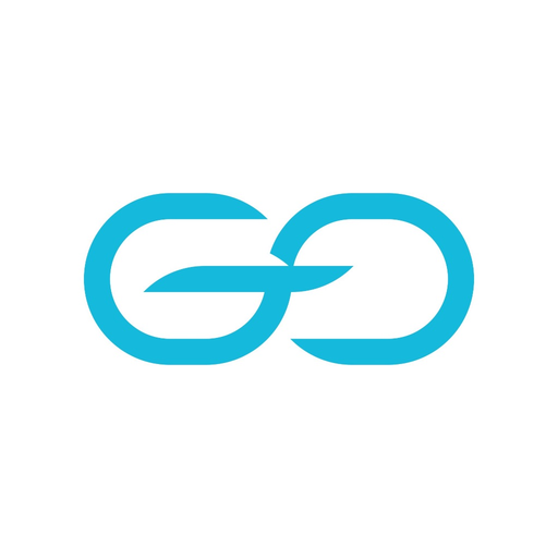 Go People Sender App app icon