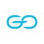 Go People Sender App icon