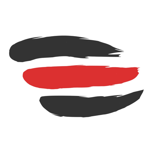 Tribe: Live Sports Scores app icon