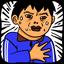 Funny Dude icon