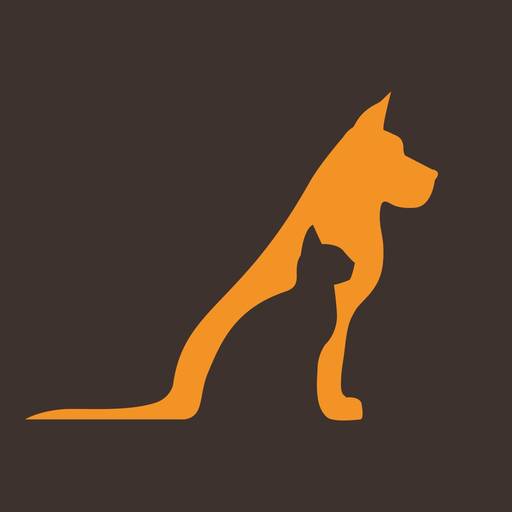 Mes Rappels Véto app icon
