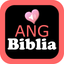Filipino Tagalog-English Bible icon