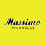 Massimo icon