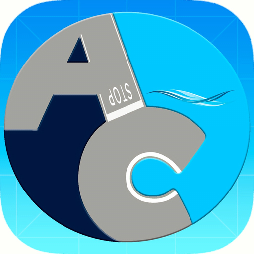 Autoscuola la Celerissima app icon