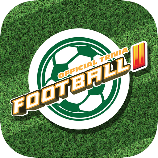 Trivia football superstar 2 guess soccer game 17 app icon